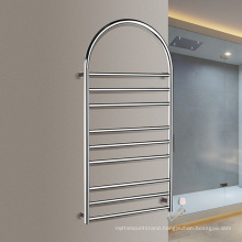 Cold Hot Towel Warmer Towels For Warmer Electric Towel Warmer Rack